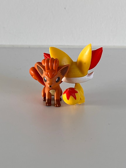Product image 11 of 37