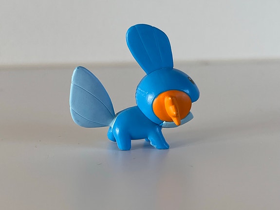 Product image 33 of 37