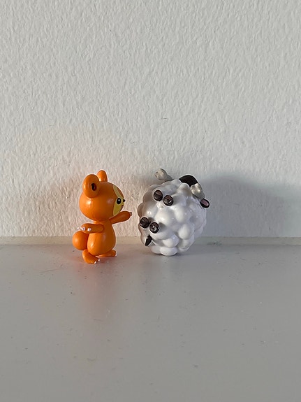 Product image 16 of 37