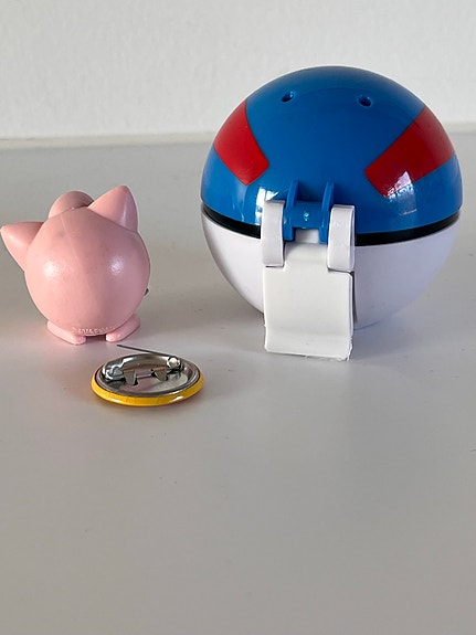 Product image 8 of 10