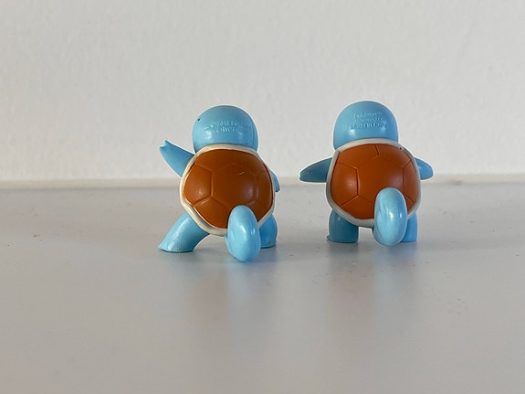 Product image 31 of 37