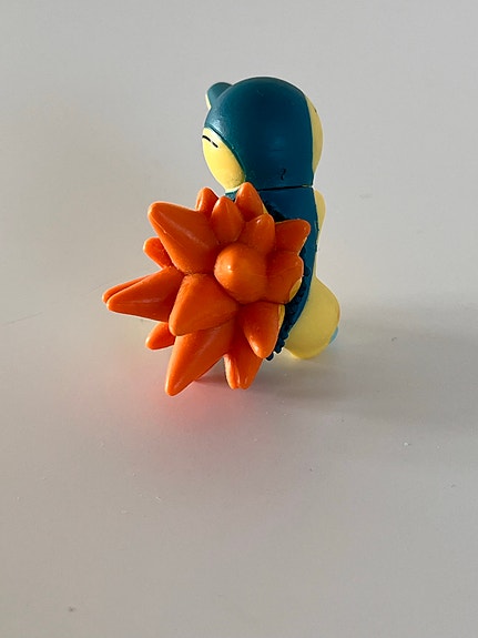 Product image 24 of 37