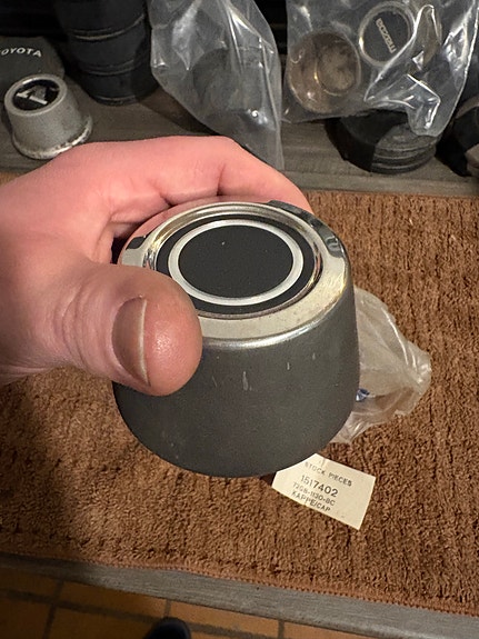 Product image 5 of 6