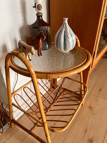 Product image 1 of 8