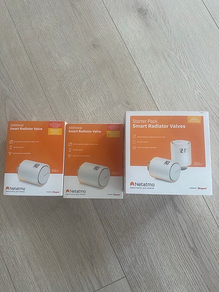 Product image 1 of 6