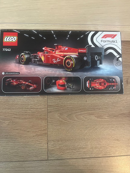 Product image 3 of 4