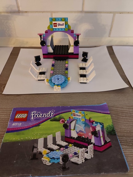 Product image 9 of 9