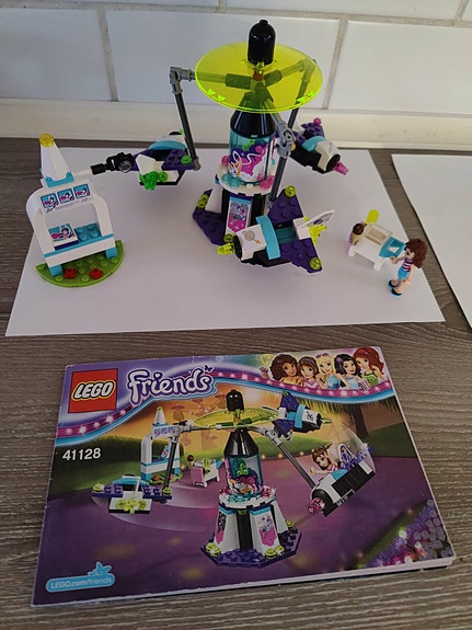 Product image 3 of 9