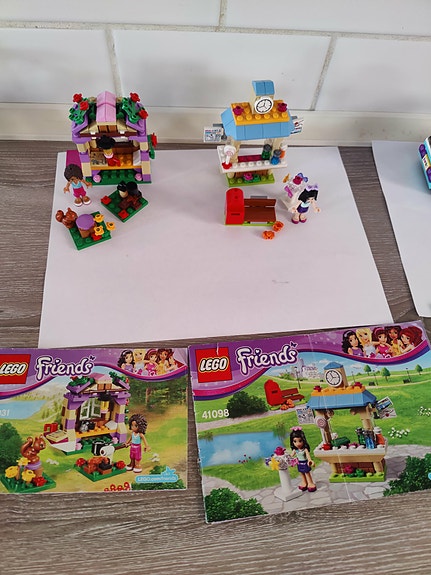 Product image 5 of 9