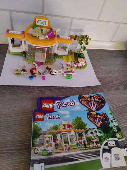 Product image 7 of 9