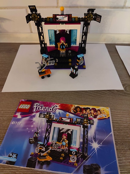 Product image 8 of 9