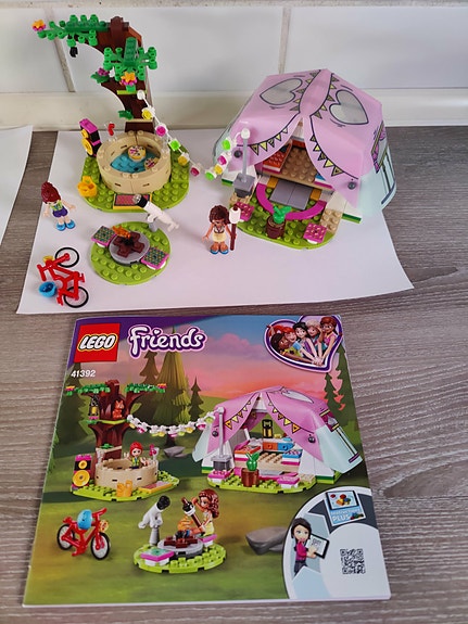 Product image 4 of 9