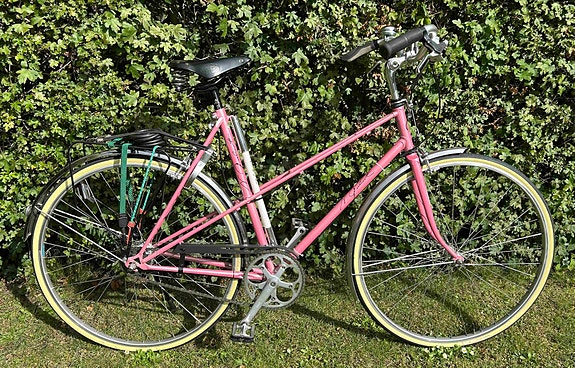 Product image 1 of 9