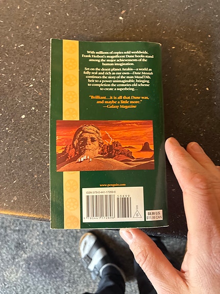 Product image 3 of 5