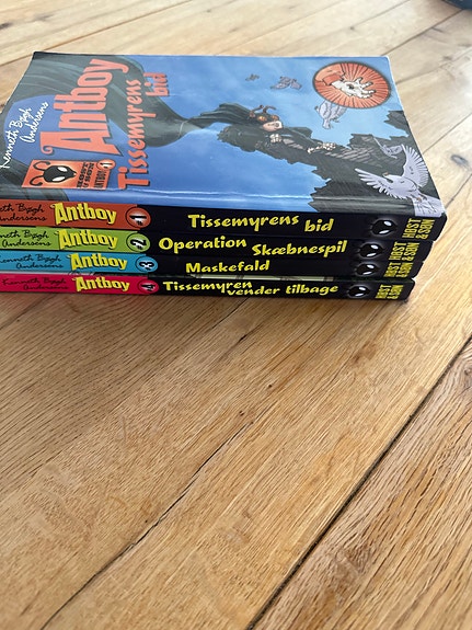 Product image 2 of 4