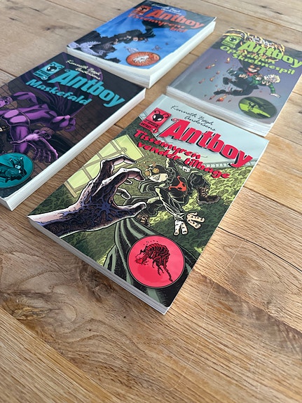 Product image 3 of 4