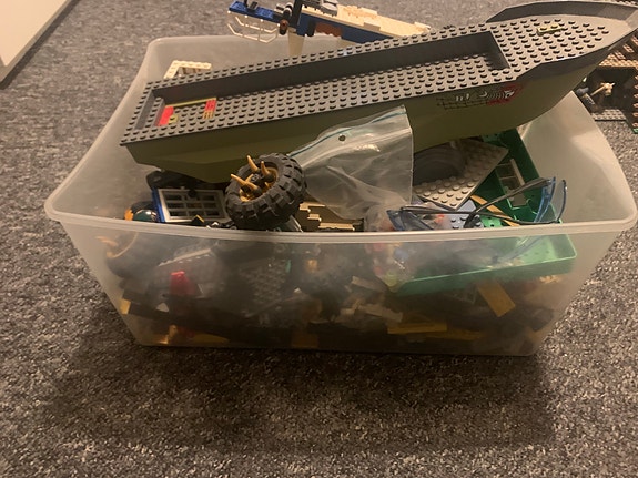 Product image 2 of 8