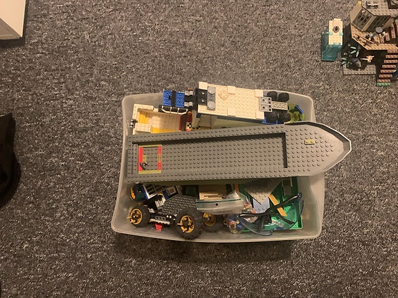 Product image 3 of 8