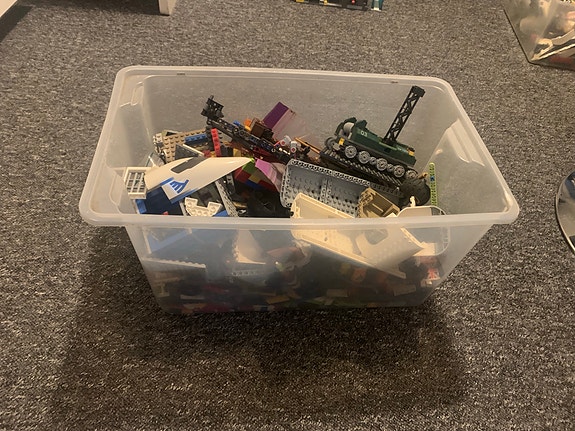 Product image 5 of 8