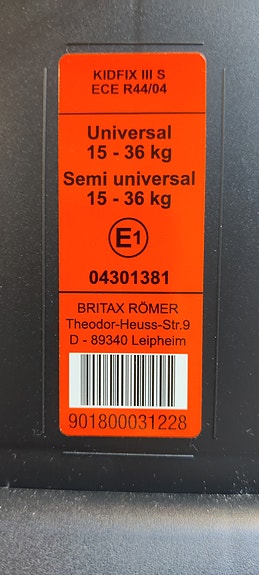 Product image 6 of 8