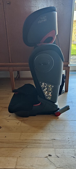 Product image 4 of 8