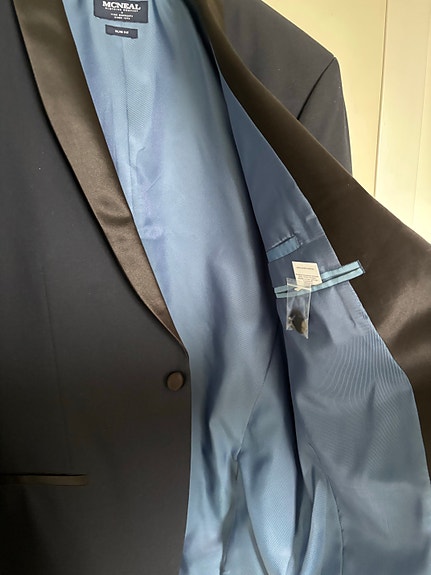 Product image 4 of 9