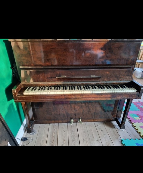 Product image 1 of 6