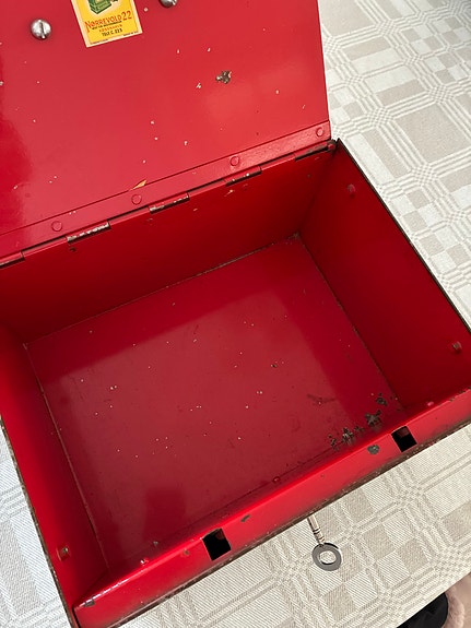 Product image 4 of 6