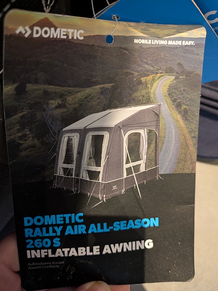 Product image 3 of 7