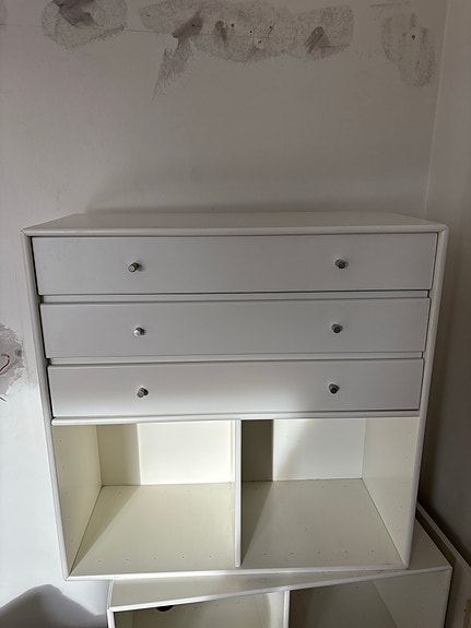 Product image 1 of 10