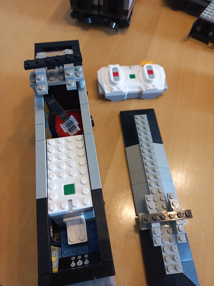 Product image 8 of 10