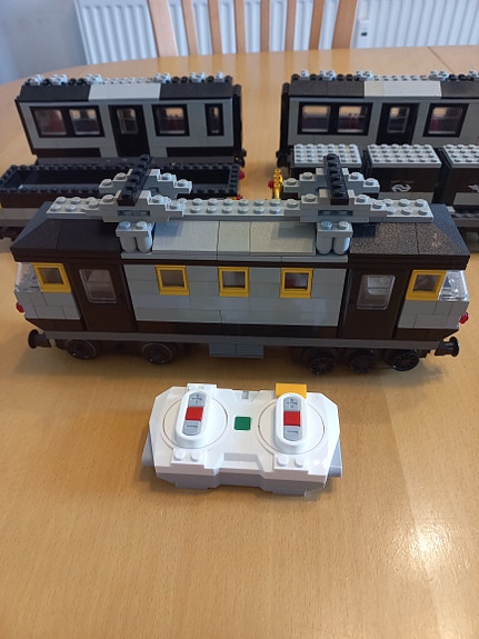 Product image 3 of 10