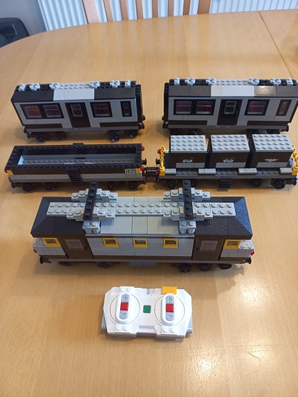 Product image 2 of 10