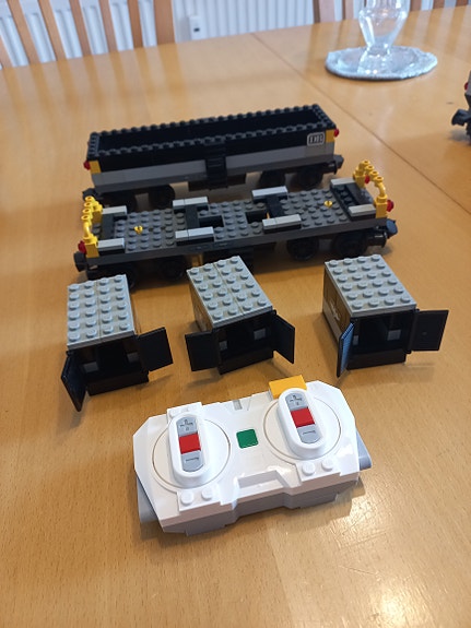 Product image 5 of 10