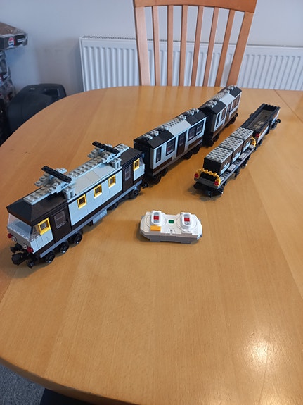 Product image 10 of 10