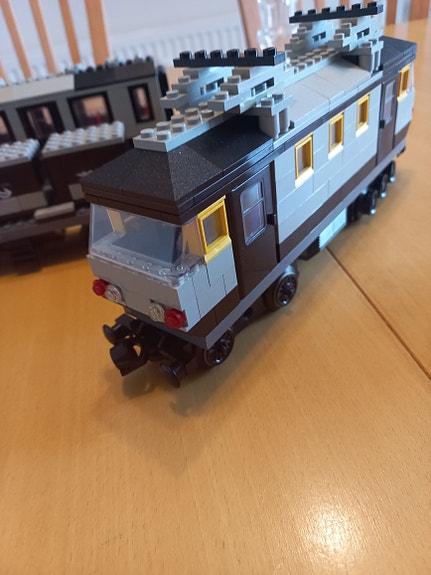 Product image 4 of 10