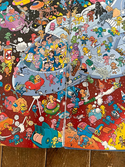 Product image 5 of 6