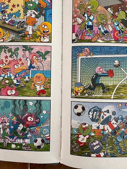 Product image 6 of 6