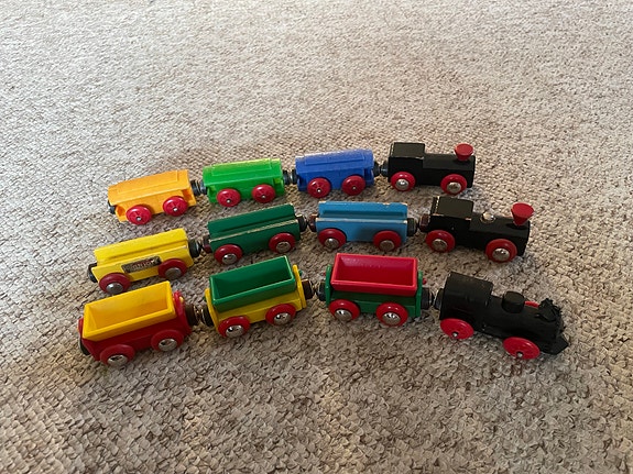 Product image 7 of 10