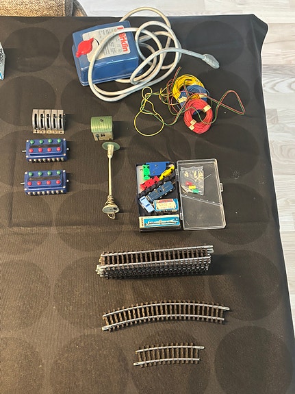 Product image 7 of 9