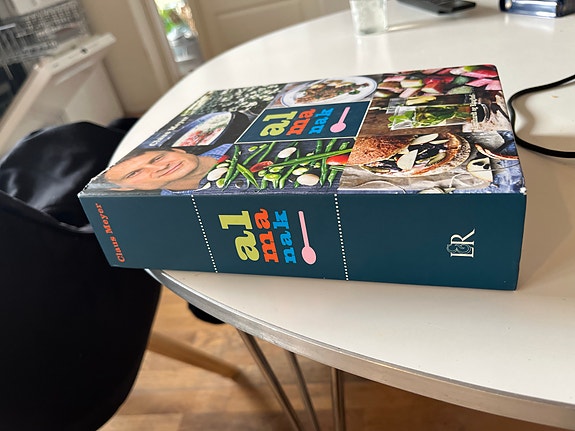 Product image 4 of 4