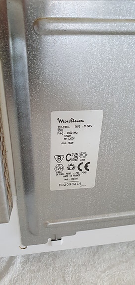 Product image 6 of 7