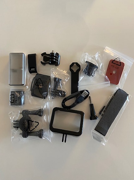 Product image 3 of 10