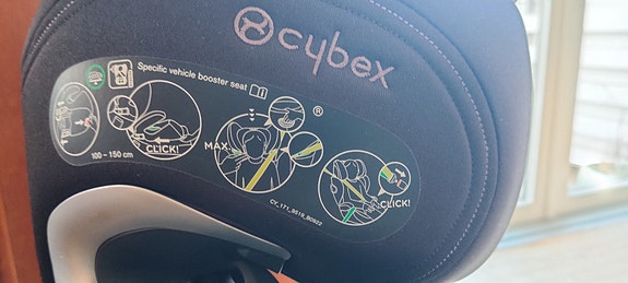 Product image 4 of 9