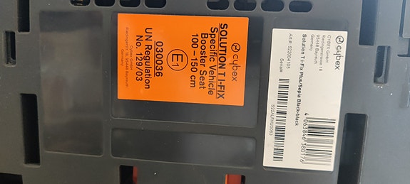 Product image 8 of 9