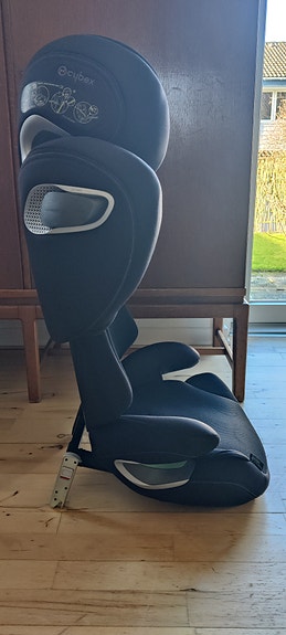 Product image 3 of 9