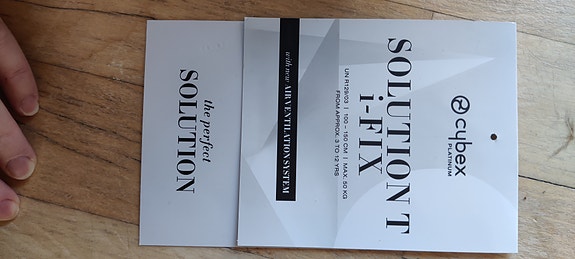 Product image 9 of 9