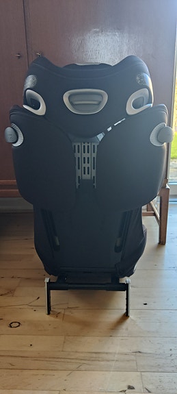 Product image 2 of 9