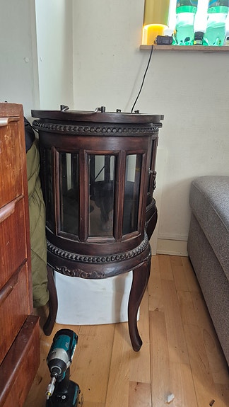 Product image 4 of 9