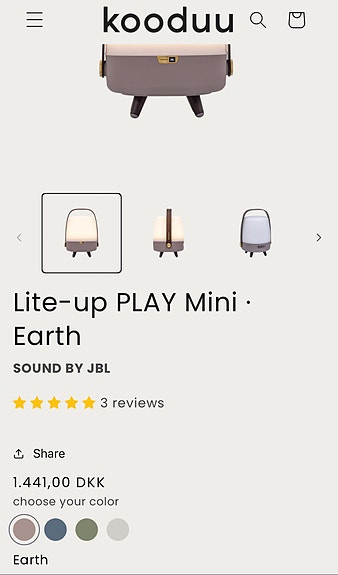 Product image 2 of 4